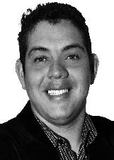 Foto de WAGNER DE OLIVEIRA THOMAZ