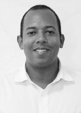 Foto de DAVID FERREIRA DE SOUZA SANTOS