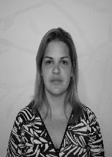 Foto de DEBORAH FERREIRA DOS SANTOS SILVA