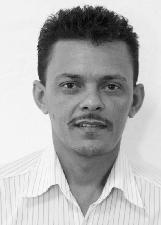 Foto de JOSE MARIA ALVES DE SOUSA