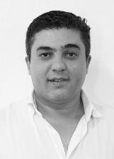 Foto de NOEL DE OLIVEIRA MOURA