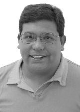 Foto de VAGNER ARANTES DA COSTA