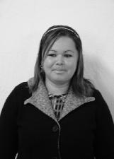 Foto de CRISTIANE DE ASSIS GOMES