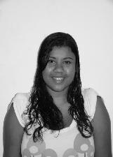 Foto de PAULA ROBERTA MARTINS DE OLIVEIRA