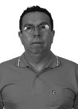 Foto de ALVAMIR BUENO NEVES