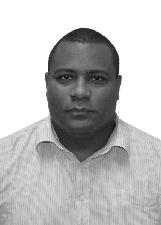 Foto de MAURILIO FERNANDES BERGONCI