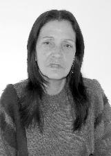 Foto de BENEDITA APARECIDA OLIVEIRA DOS REIS