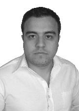 Foto de JOSÉ BENEDITO CARLOS NETO