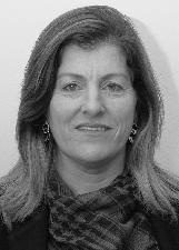 Foto de MARLENE BENEDITA DE CAMARGO BAPTISTELLA