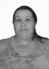 Foto de APARECIDA CONCEIÇÃO PERUSSI SALGUEIROSA