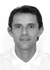 Foto de NESTOR SCHARMAN