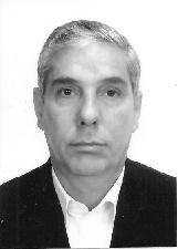 Foto de GERALDO GONÇALVES DUQUE