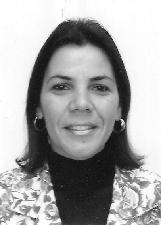 Foto de LISANDRA DE FATIMA CORREA