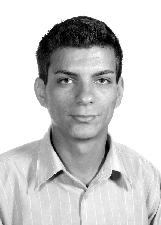 Foto de LEANDRO ADRIANO FRACARO