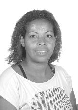 Foto de TALITA MICHELLE DA SILVA