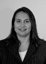 Foto de PAULA UNGER CORREA