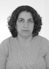 Foto de SUZELI DE FATIMA RICARDO CASSIANO
