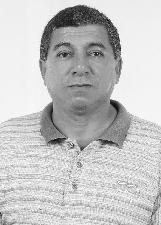 Foto de JOSE ANTONIO JUNQUEIRA