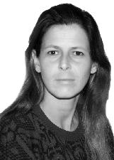 Foto de NARAINA CHIARIELLO DUTRA REZENDE