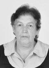 Foto de CARMEM CARRILHO DOS SANTOS