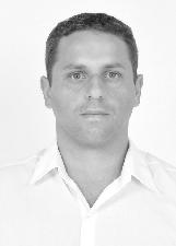 Foto de EVANDRO HENRIQUE DELAI SOARES