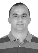 Foto de FABRICIO ROBERTO ROMBALDI MALHEIROS