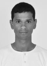 Foto de RODRIGO BATISTA DO NASCIMENTO