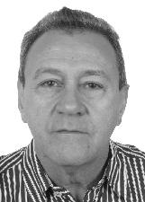 Foto de JOSÉ DA SILVA ROSA FILHO
