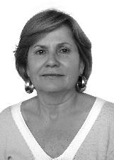 Foto de MARIA JOSE DOS SANTOS CAVASSANI
