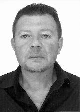 Foto de JÚLIO CÉSAR BADARI