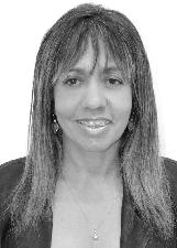 Foto de MARIA DAS GRAÇAS GOMES COSTA