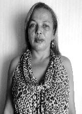 Foto de MARIA DA PAZ SAMPAIO SANTOS