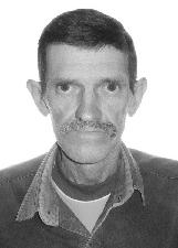 Foto de EMILIO SMEK