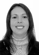 Foto de ROSELI DE OLIVEIRA