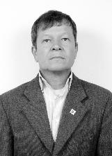 Foto de PEDRO VAZ PEREIRA
