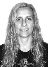 Foto de ELIANDRA REGINA SOLEIRA BARRETO