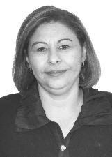 Foto de ANGELA REGINA BRAGADINI
