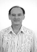 Foto de NILTON JOSE HIROTA DA SILVA