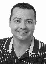 Foto de LUIS EDUARDO LEONI