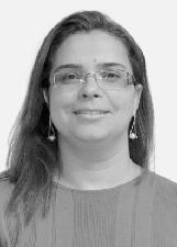 Foto de ELGA PIRES ALMEIDA