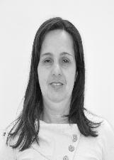 Foto de EDILENE DA SILVA COSTA DE OLIVEIRA