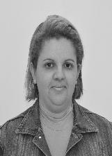 Foto de JOSELI ELENA MARTINS DE OLIVEIRA
