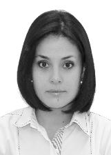 Foto de UYARA LUCIA LOURENÇO TSUJI