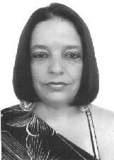Foto de KATIA REGINA AQUINO OLEVAQUI