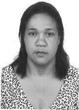 Foto de HERMINIA MARTINS DE SALES FONSECA