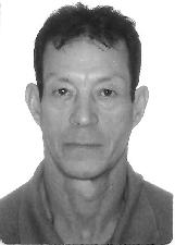Foto de JAIR ANTONIO DO AMARAL