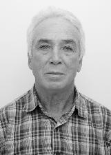 Foto de GELSON NESTOR TONOLI