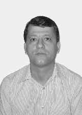 Foto de Valdelino Jose da Silva