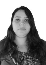 Foto de JULIENE PEREIRA