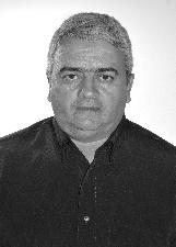 Foto de Sergio Aparecido Neris da Silva